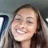 kayleelundy02